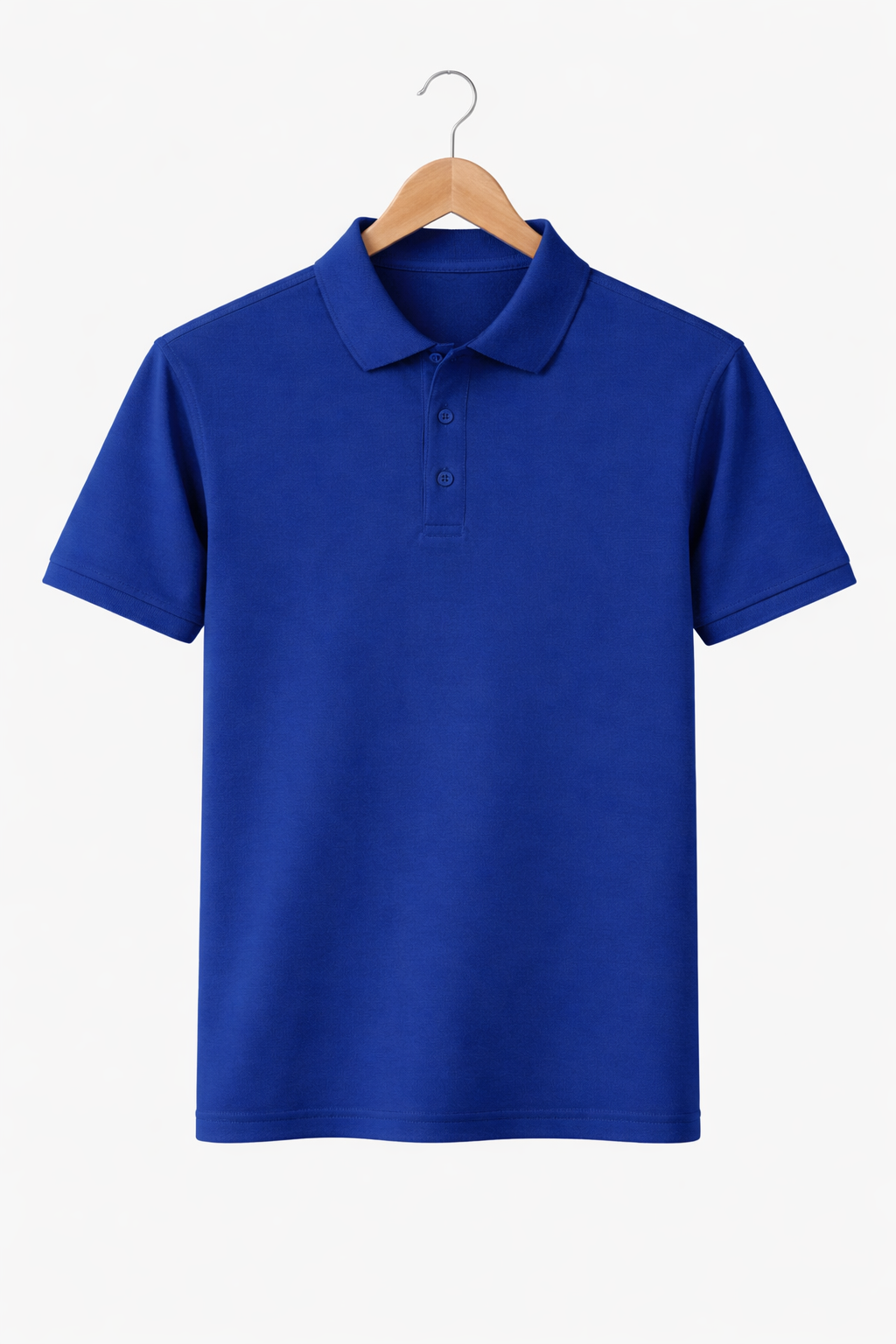 Men's Polo